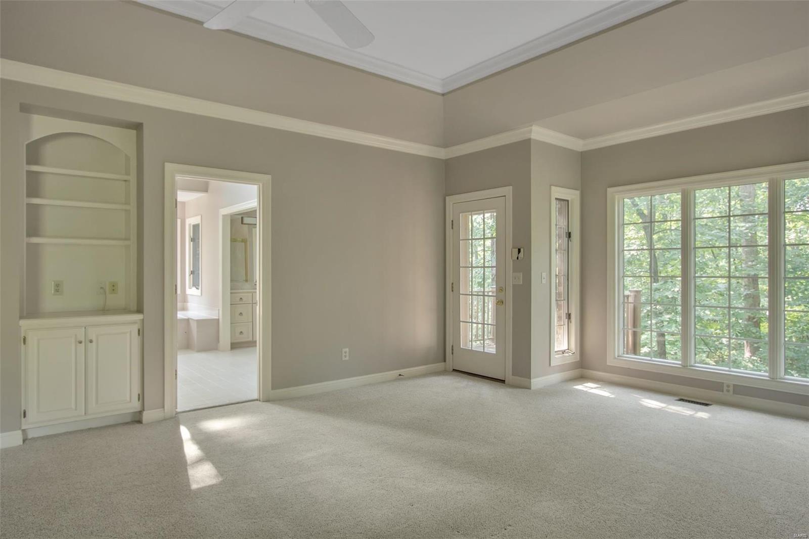 Pacland Place First Add - Residential