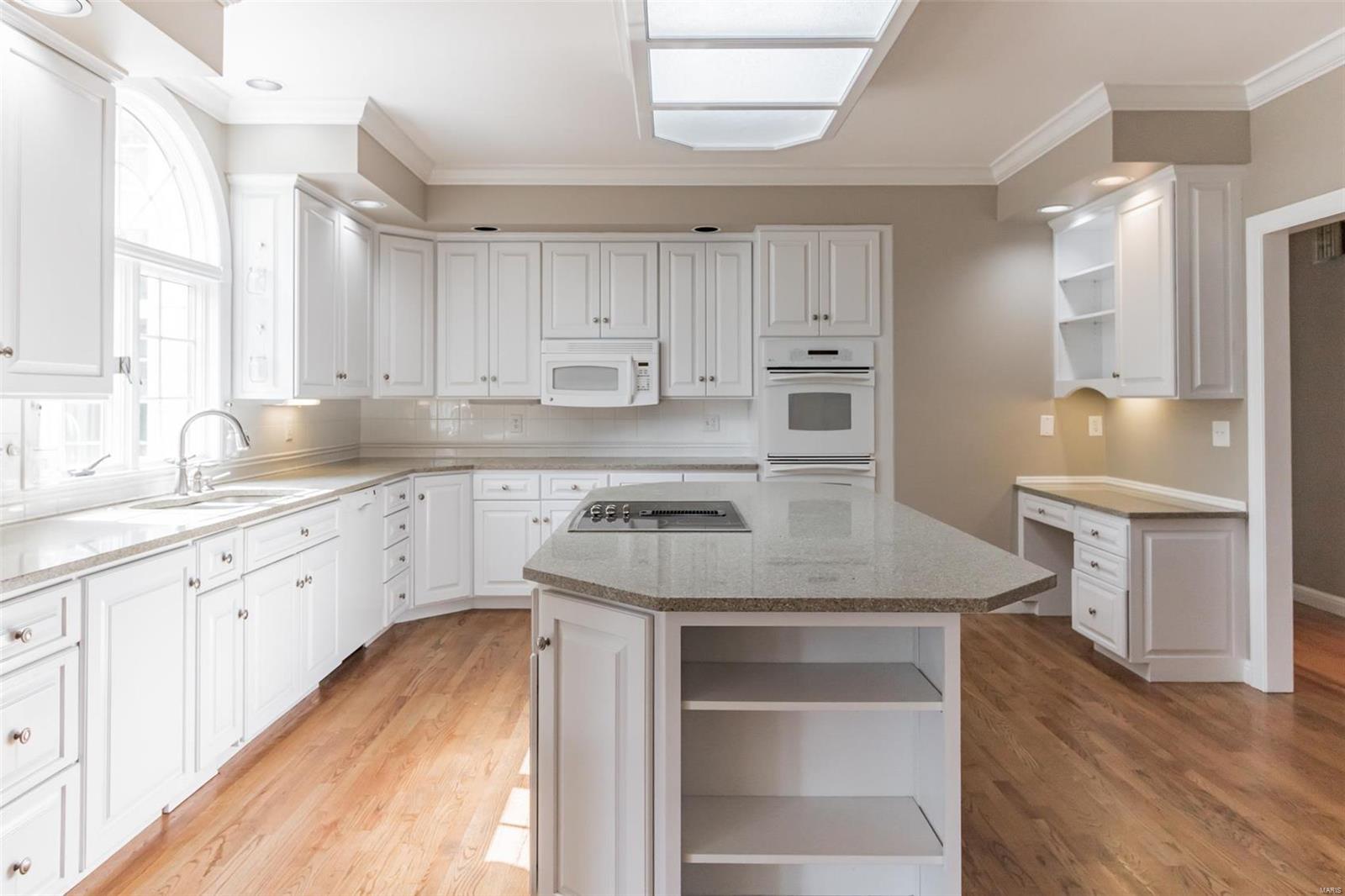 Pacland Place First Add - Residential