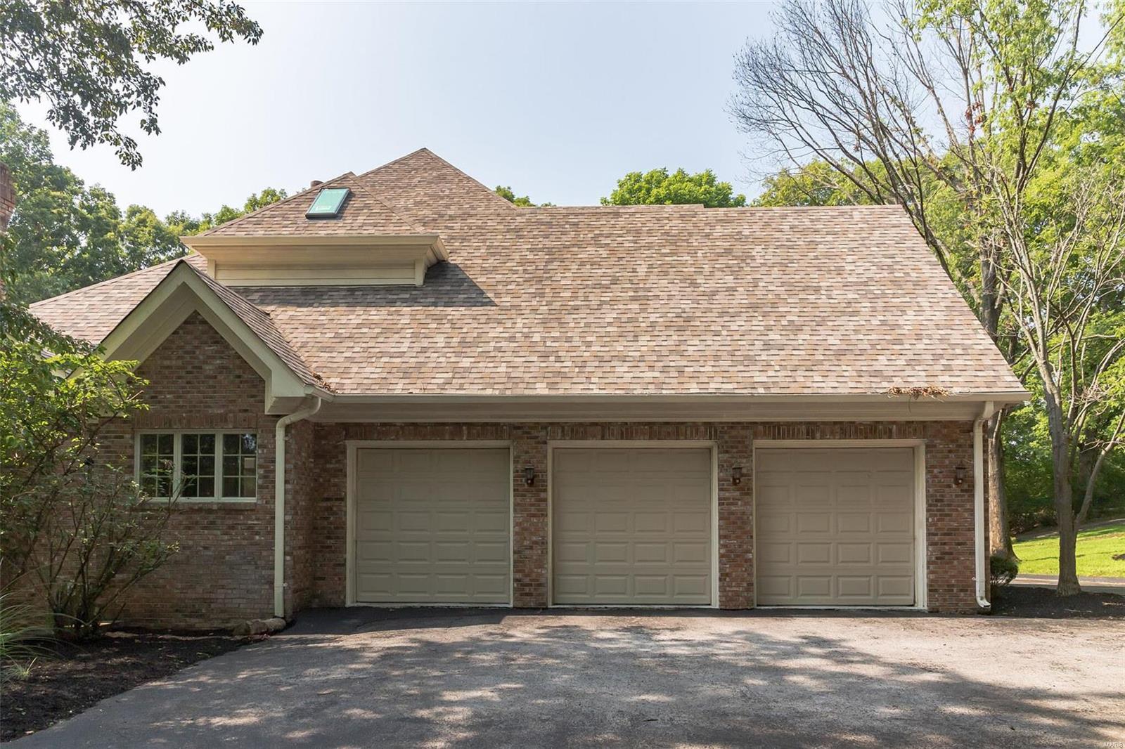 Pacland Place First Add - Residential