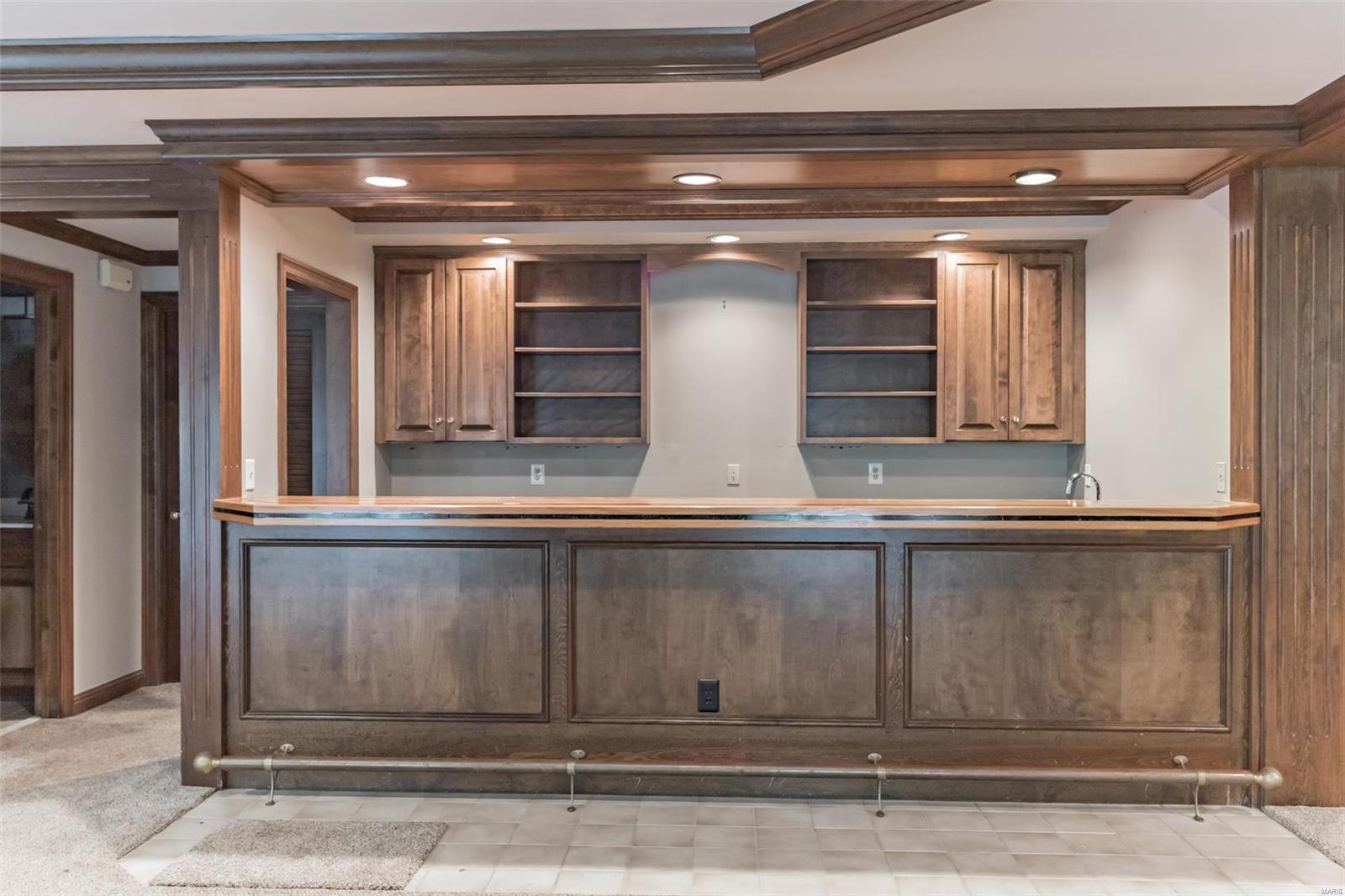 Pacland Place First Add - Residential