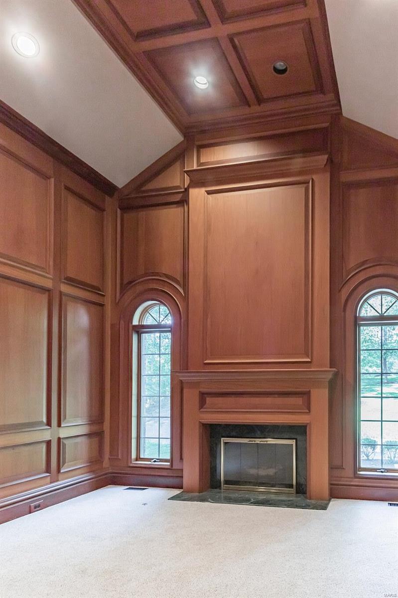 Pacland Place First Add - Residential