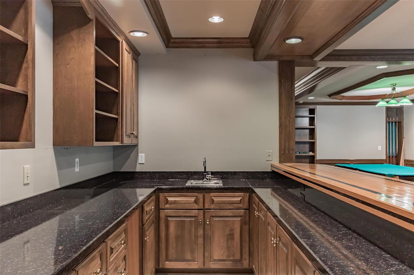 Pacland Place First Add - Residential