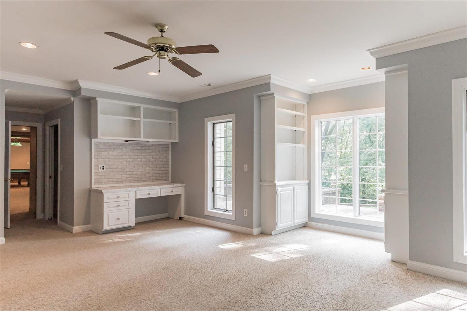 Pacland Place First Add - Residential