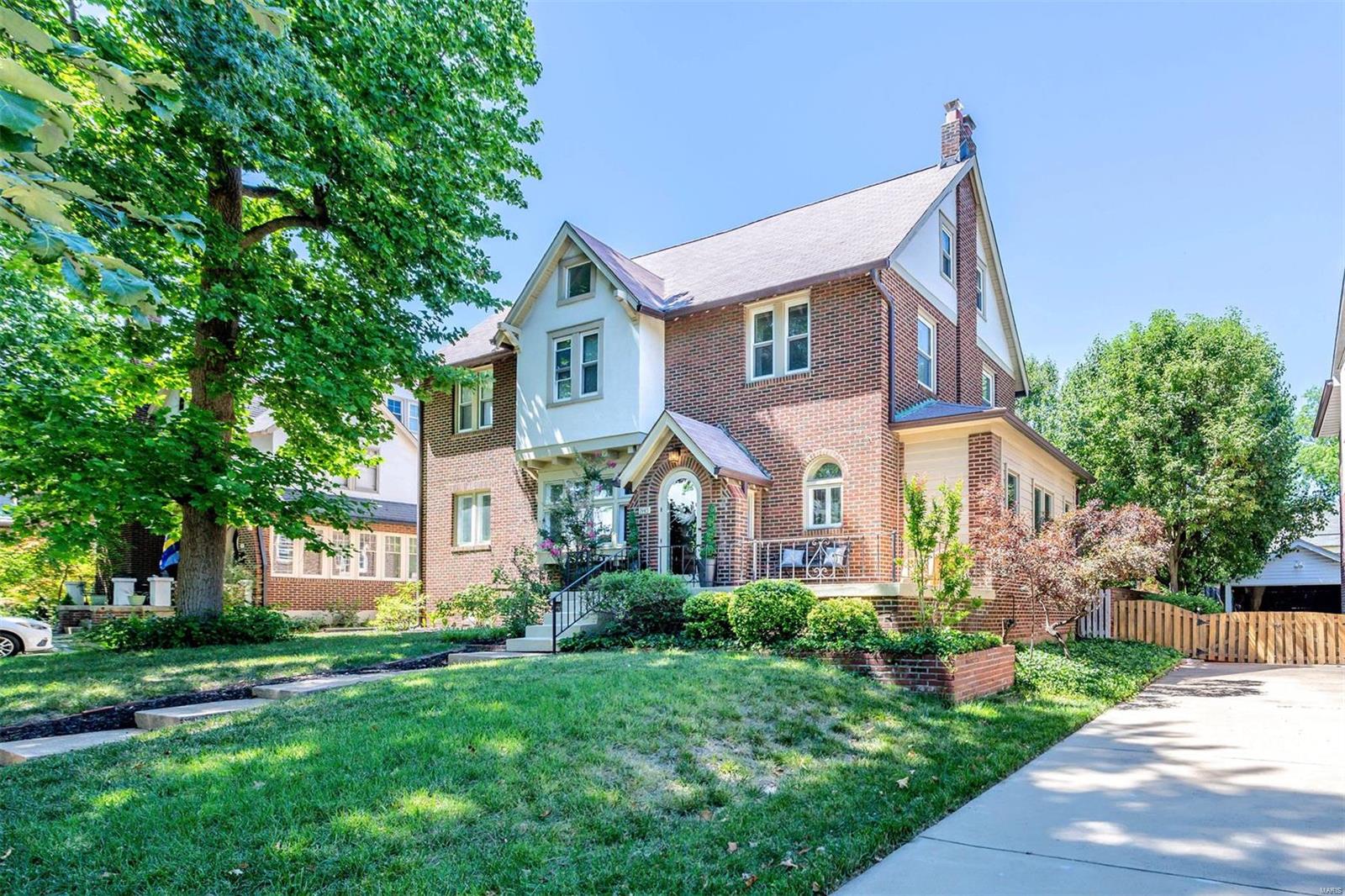 Moorlands Add - Residential