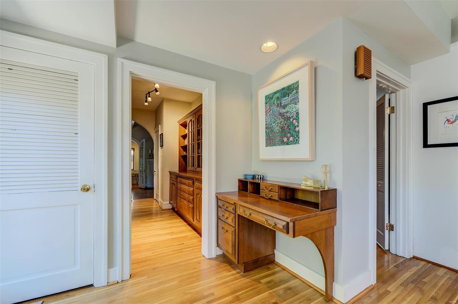 Moorlands Add - Residential