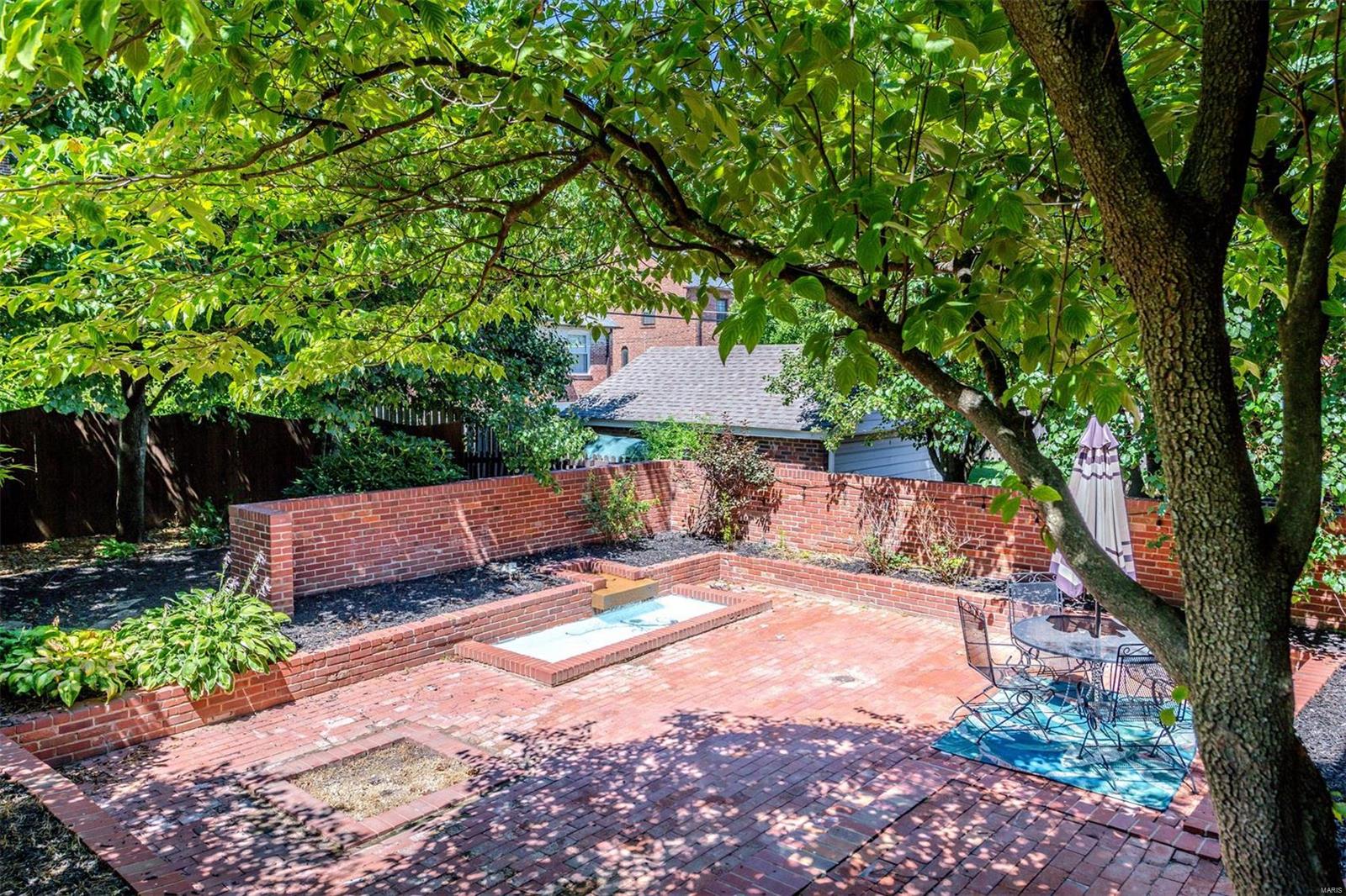 Moorlands Add - Residential