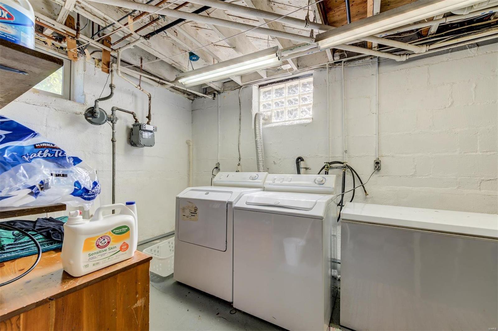 Moorlands Add - Residential