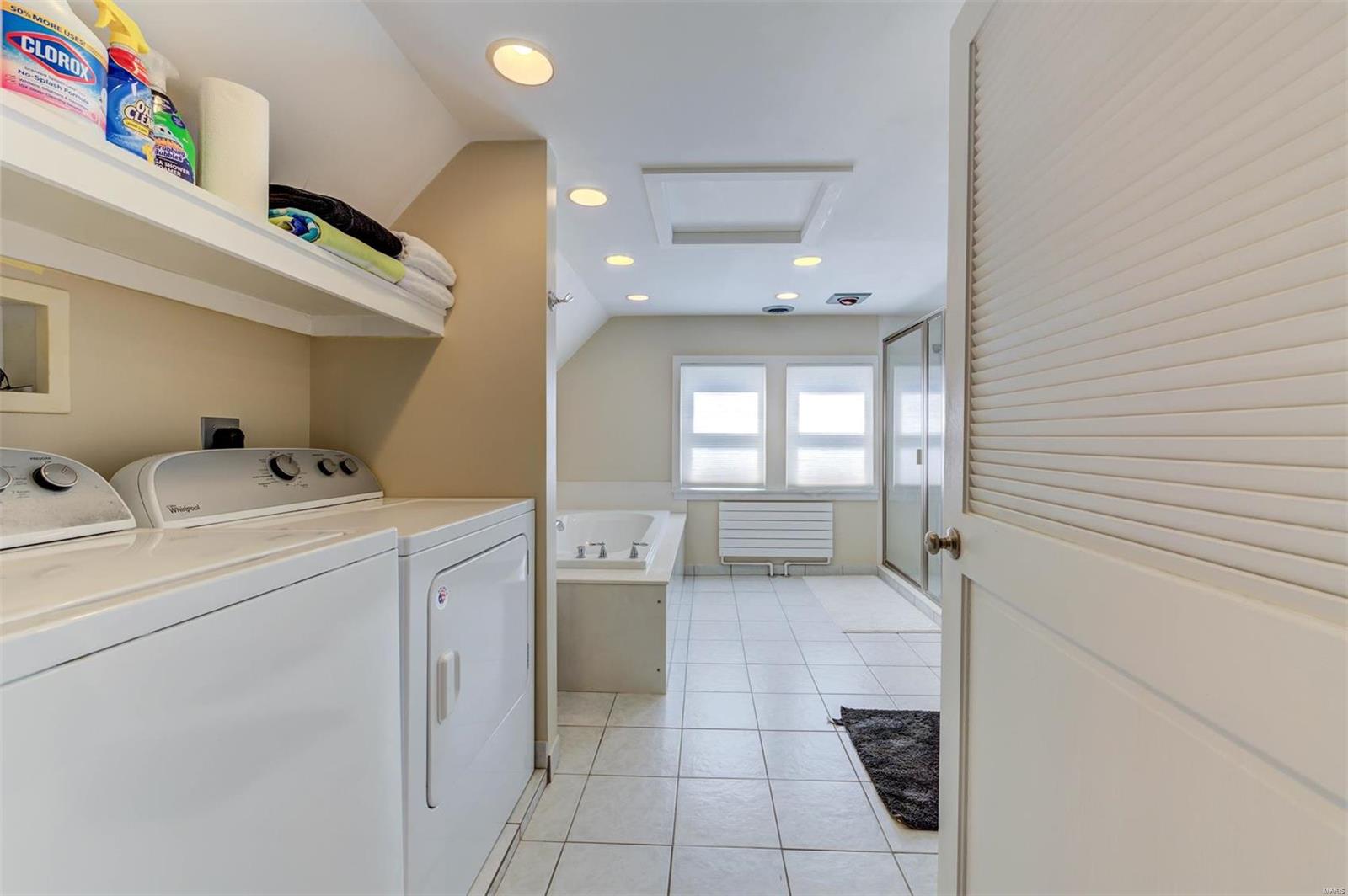 Moorlands Add - Residential