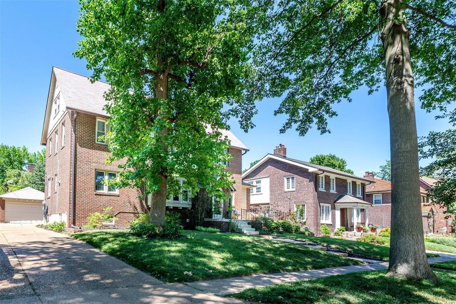 Moorlands Add - Residential