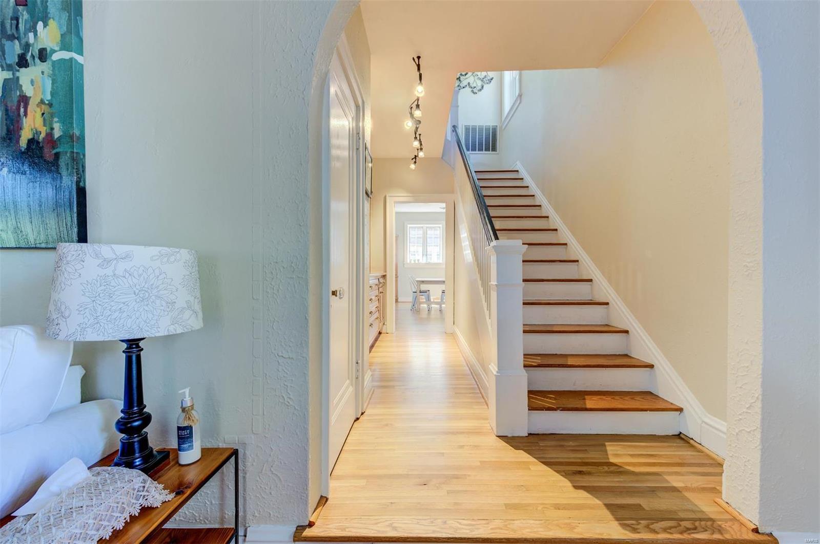 Moorlands Add - Residential