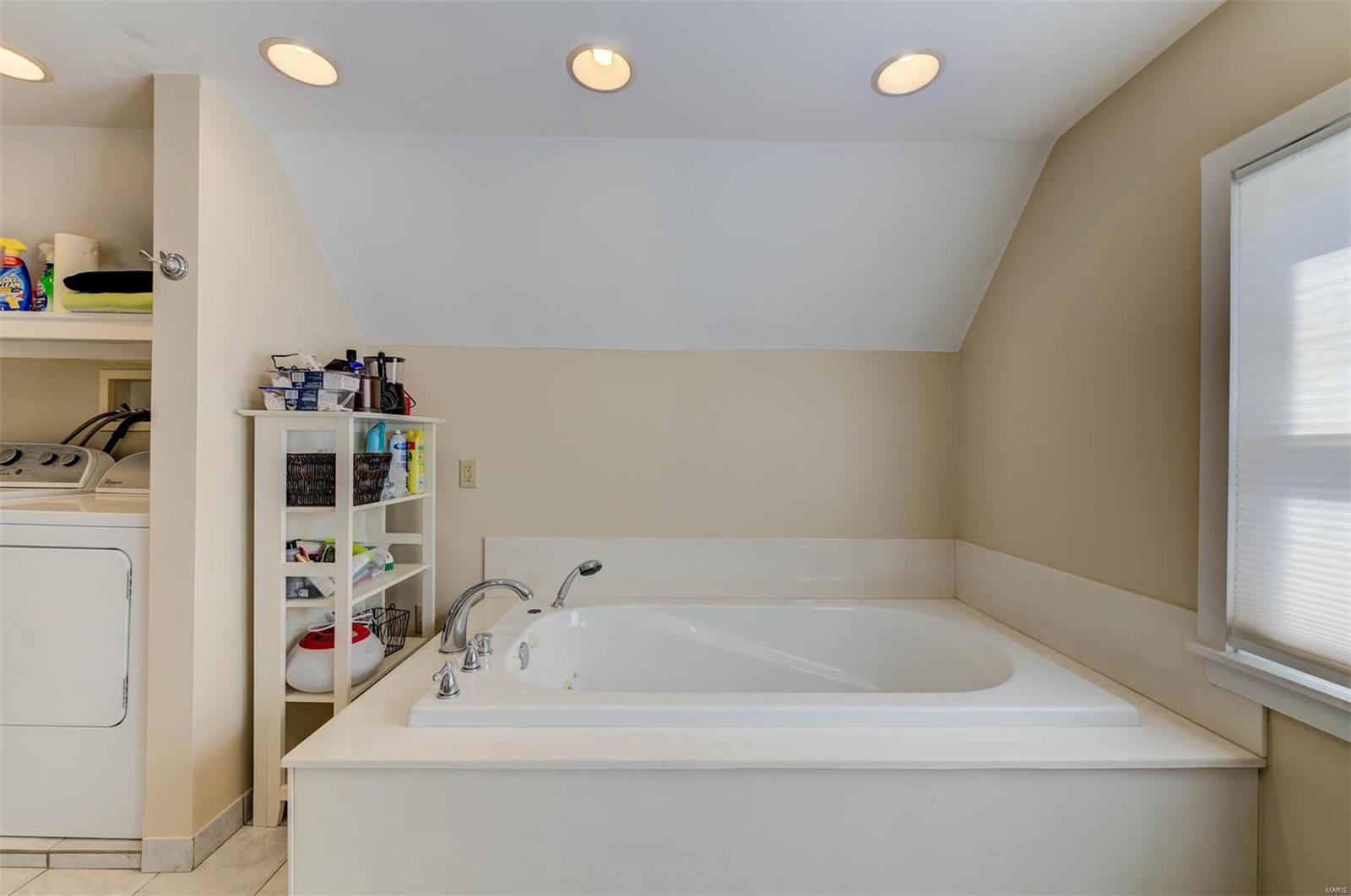 Moorlands Add - Residential