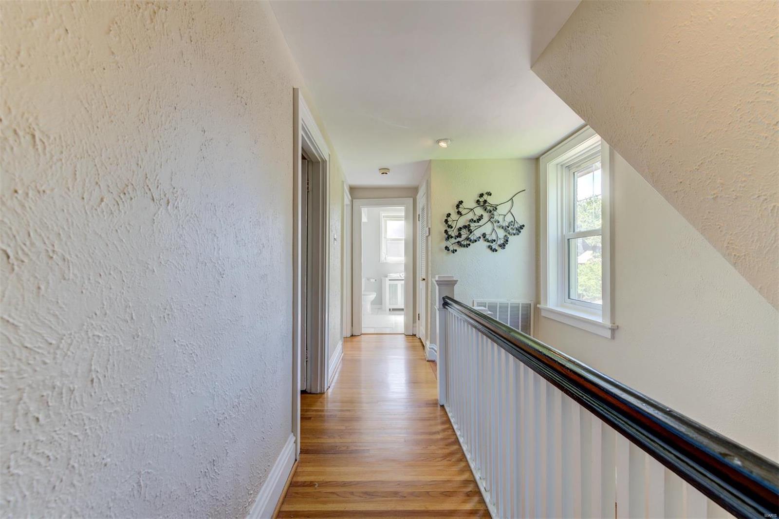 Moorlands Add - Residential