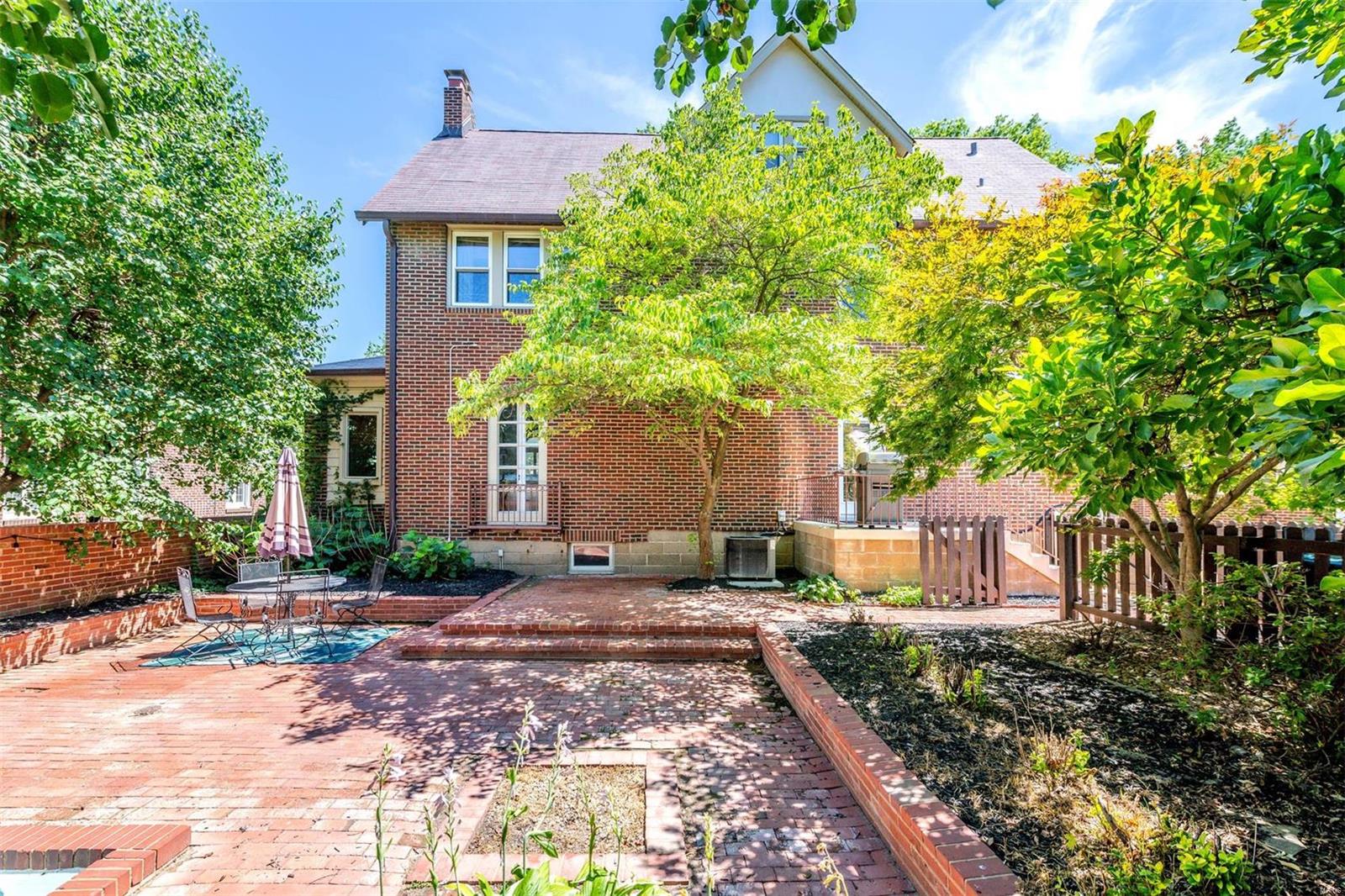 Moorlands Add - Residential