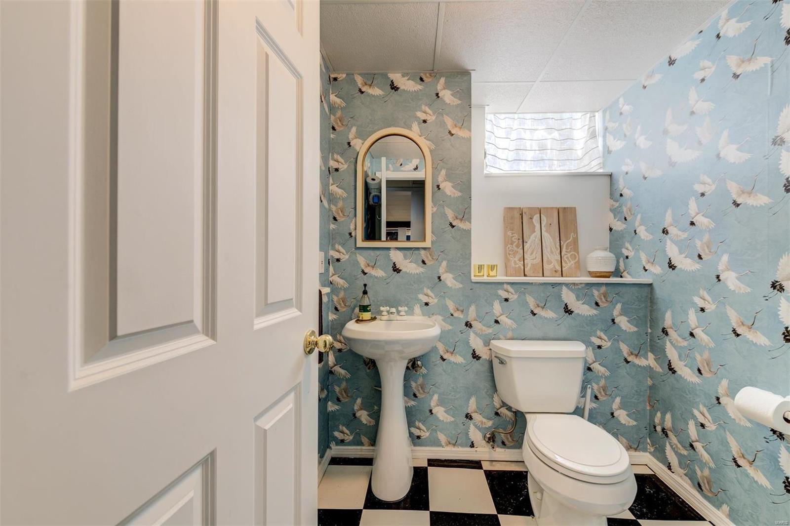 Moorlands Add - Residential