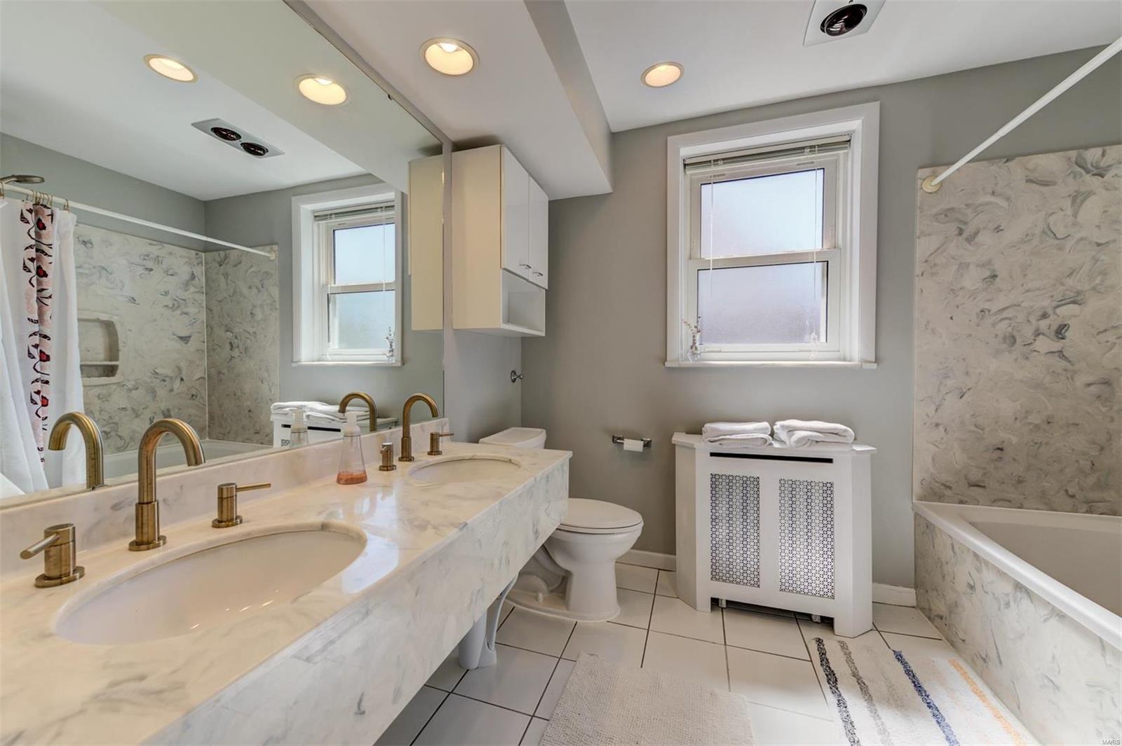 Moorlands Add - Residential