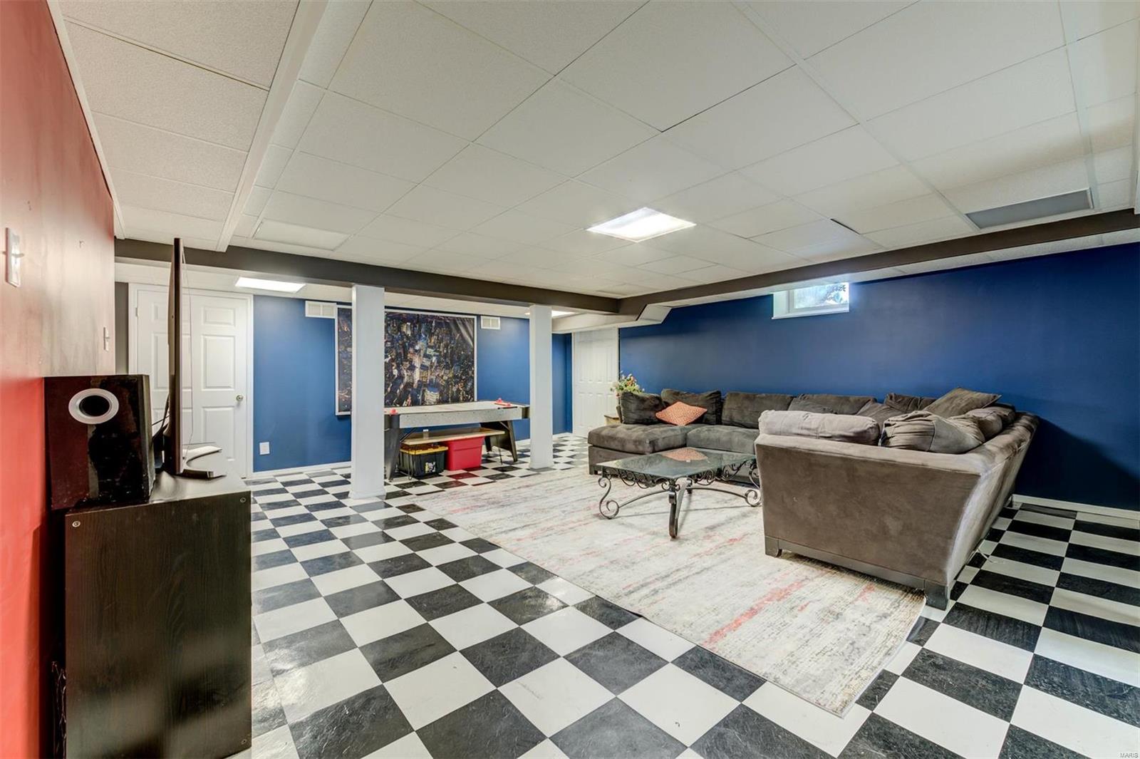 Moorlands Add - Residential