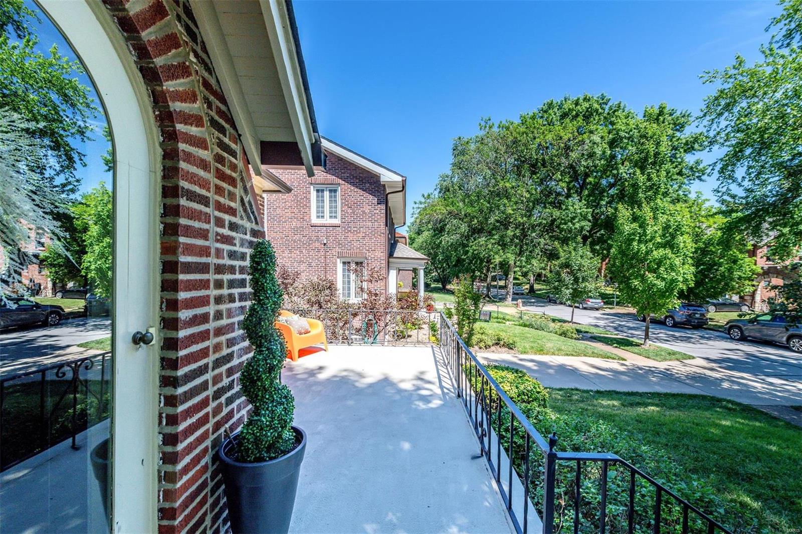 Moorlands Add - Residential