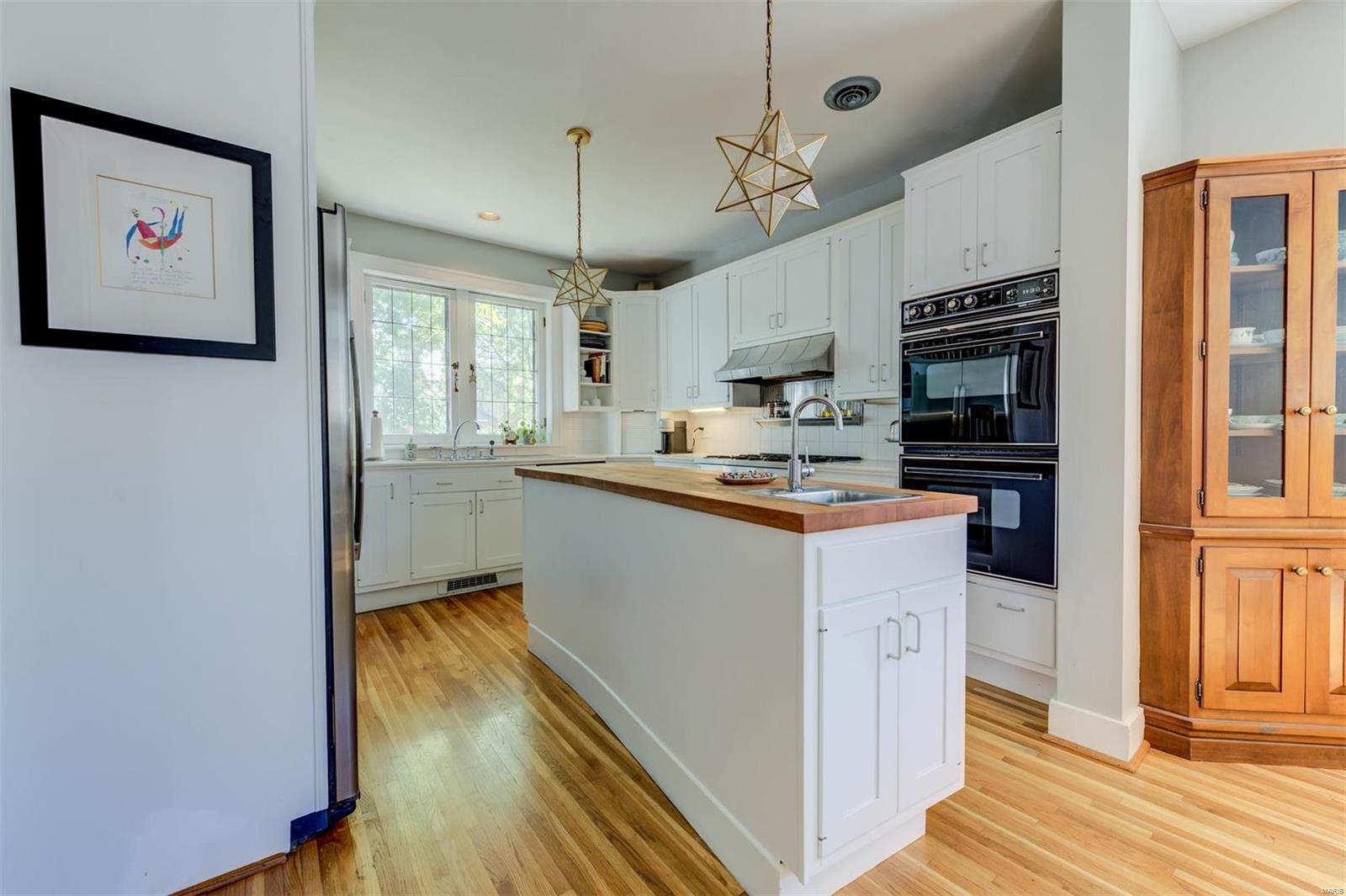 Moorlands Add - Residential