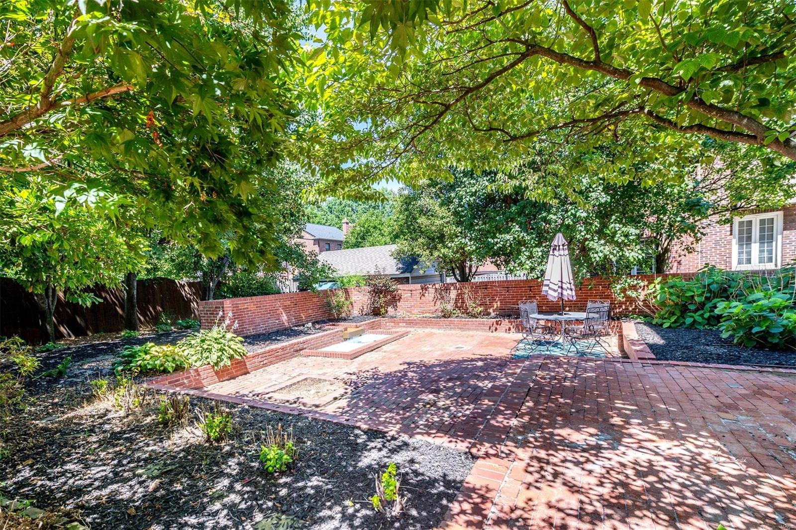 Moorlands Add - Residential