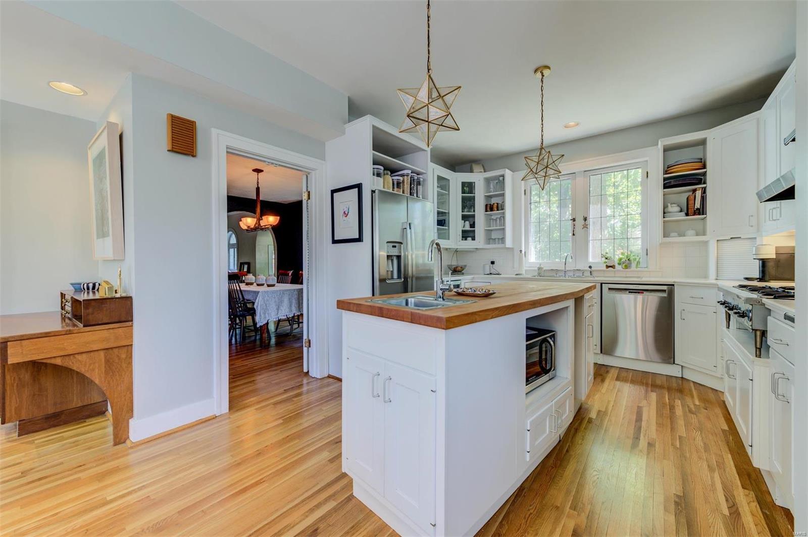 Moorlands Add - Residential