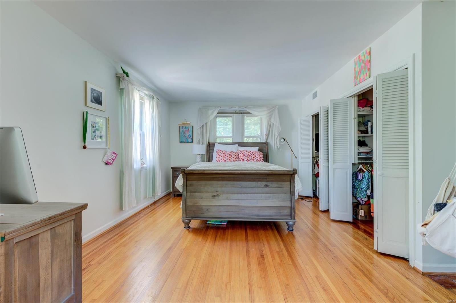 Moorlands Add - Residential