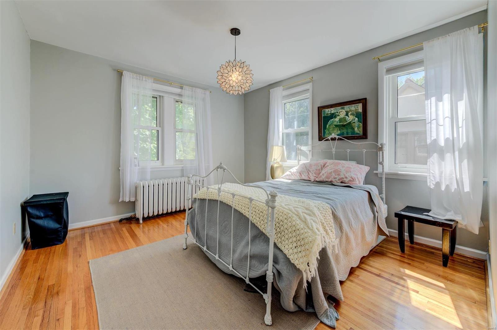 Moorlands Add - Residential