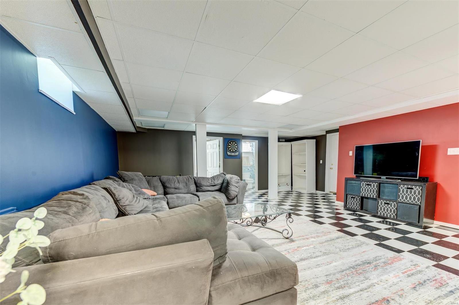 Moorlands Add - Residential