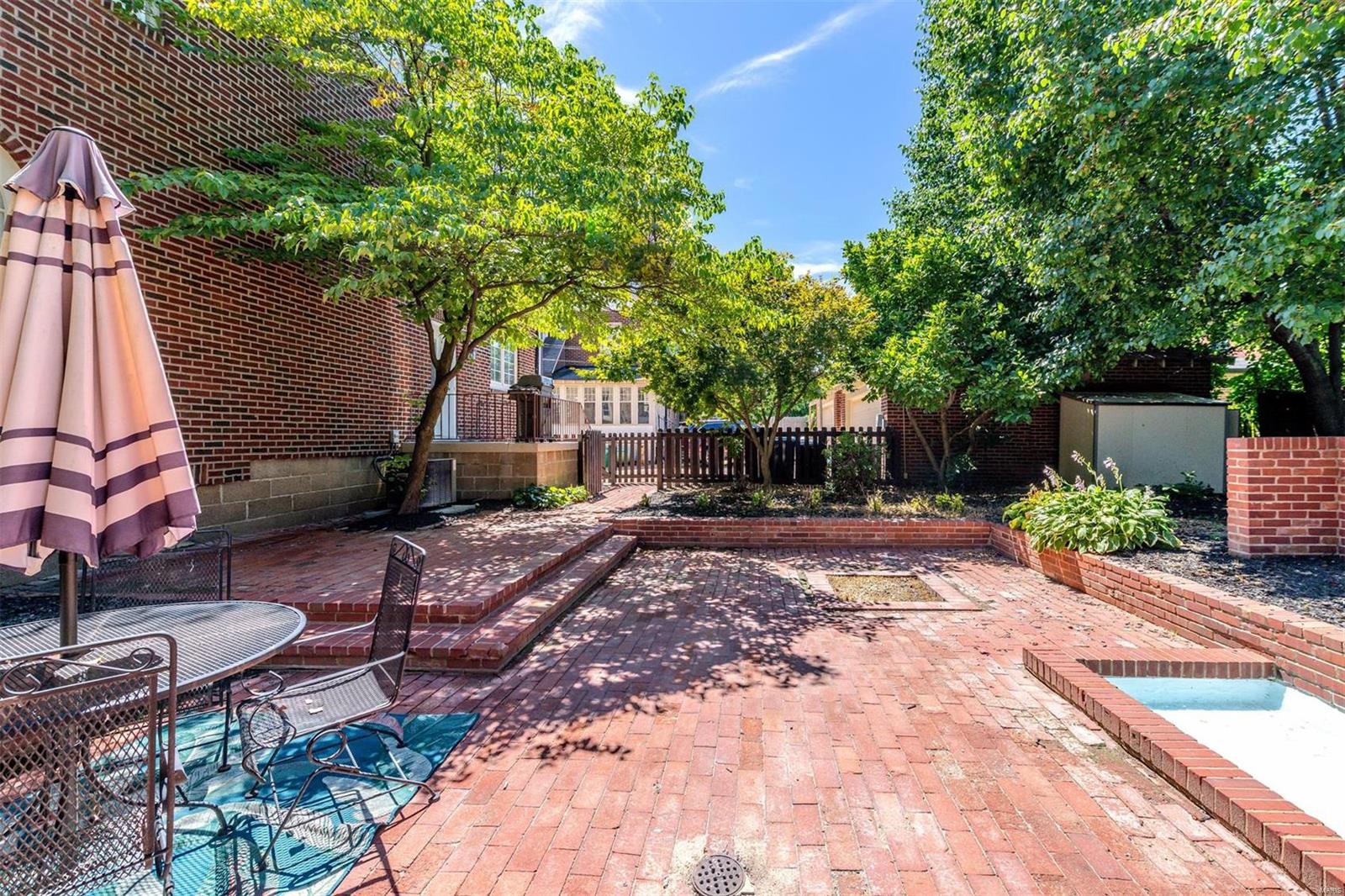 Moorlands Add - Residential