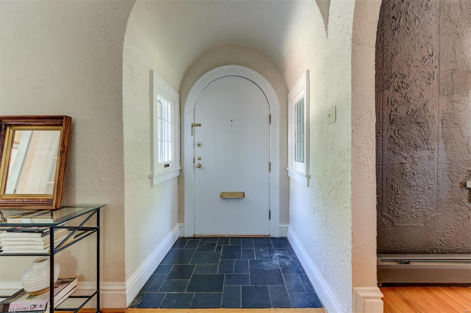 Moorlands Add - Residential