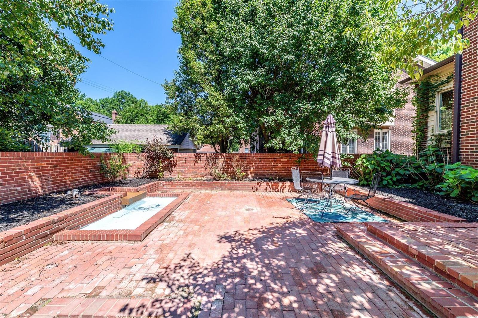 Moorlands Add - Residential