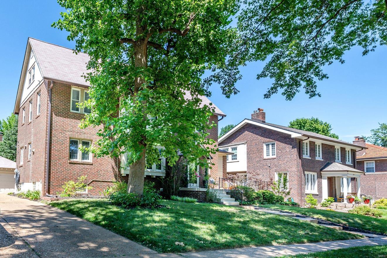 Moorlands Add - Residential