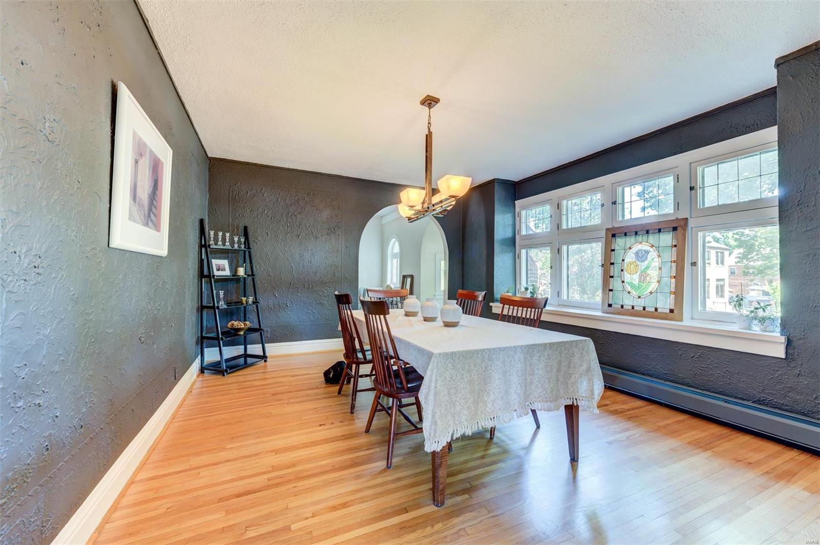 Moorlands Add - Residential