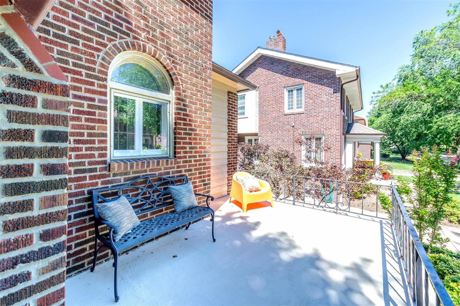 Moorlands Add - Residential