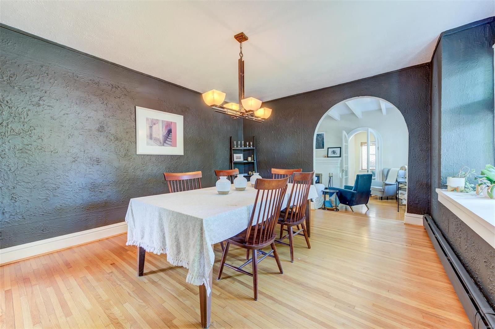 Moorlands Add - Residential