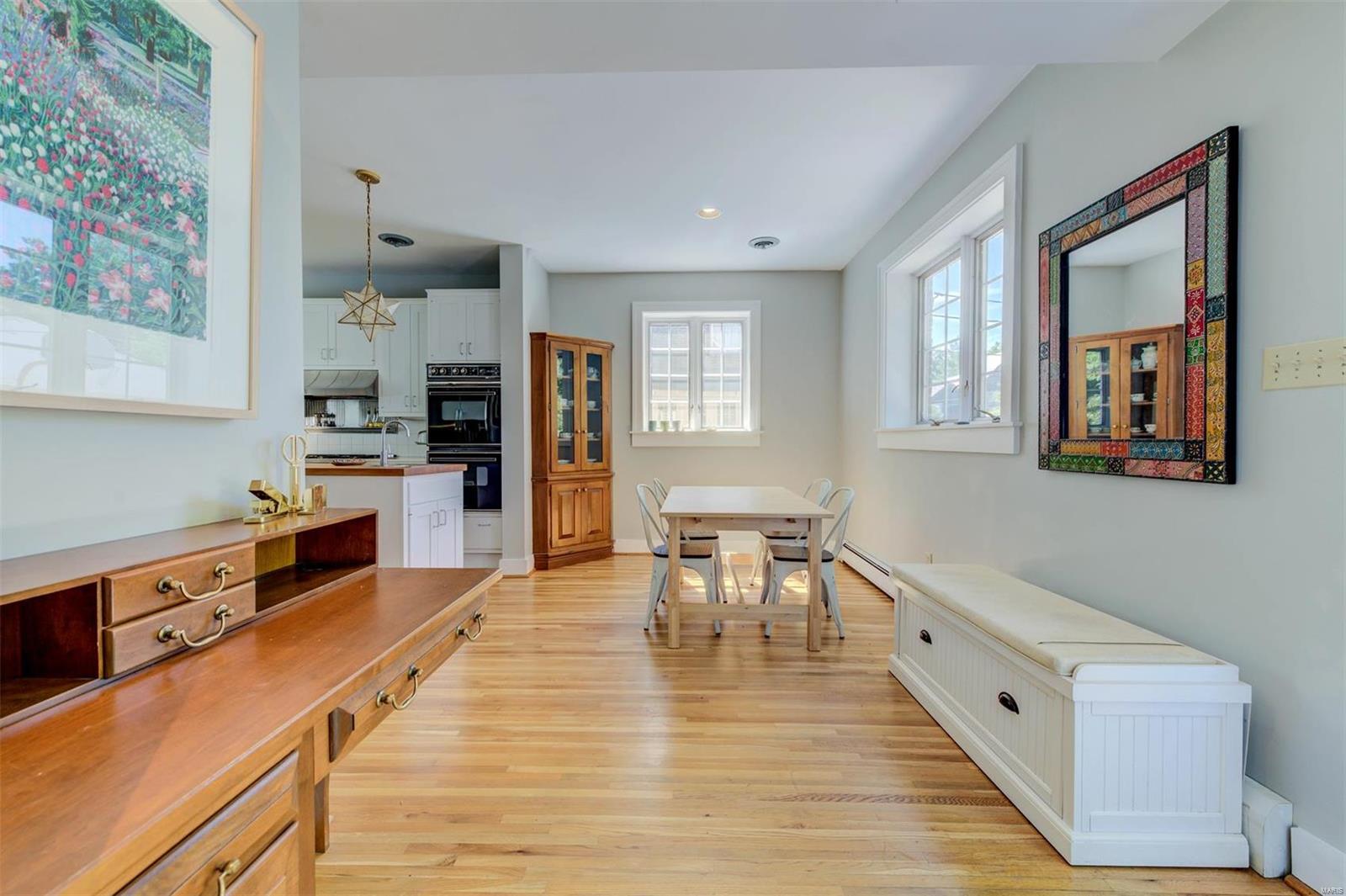 Moorlands Add - Residential