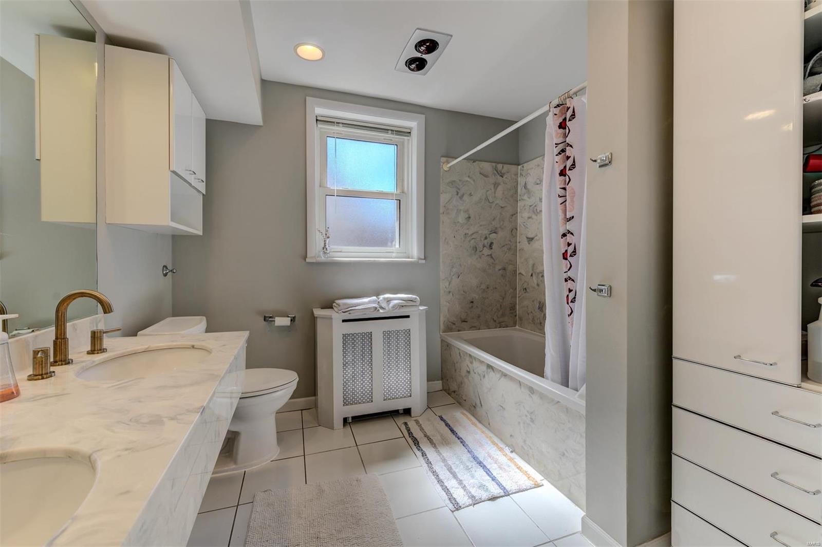 Moorlands Add - Residential