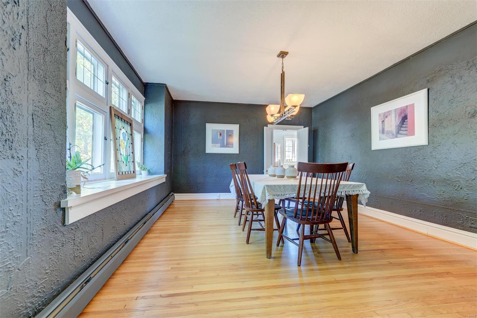 Moorlands Add - Residential