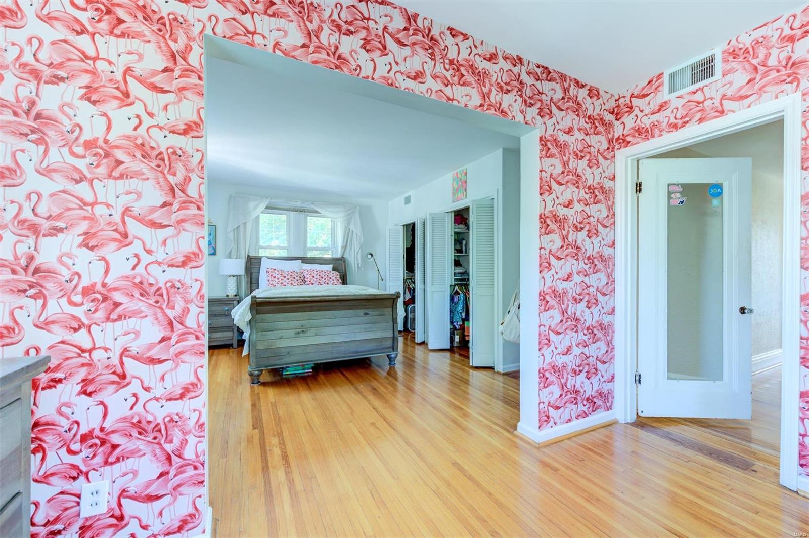 Moorlands Add - Residential