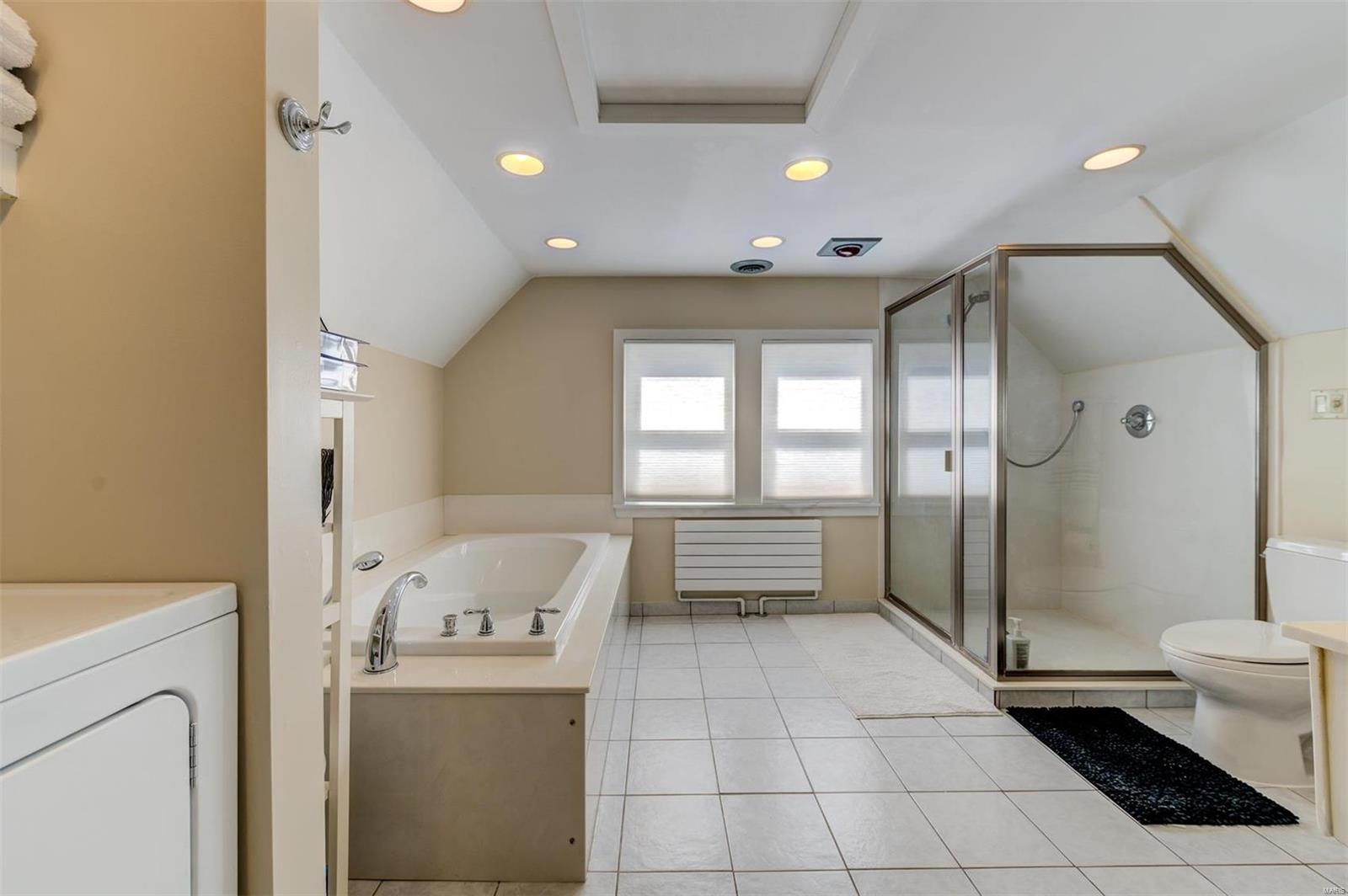 Moorlands Add - Residential