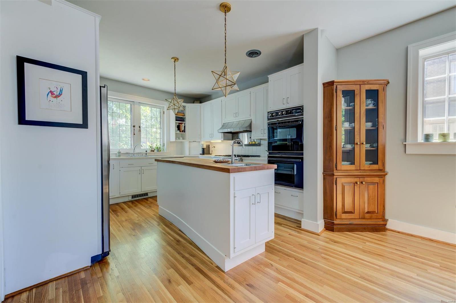 Moorlands Add - Residential