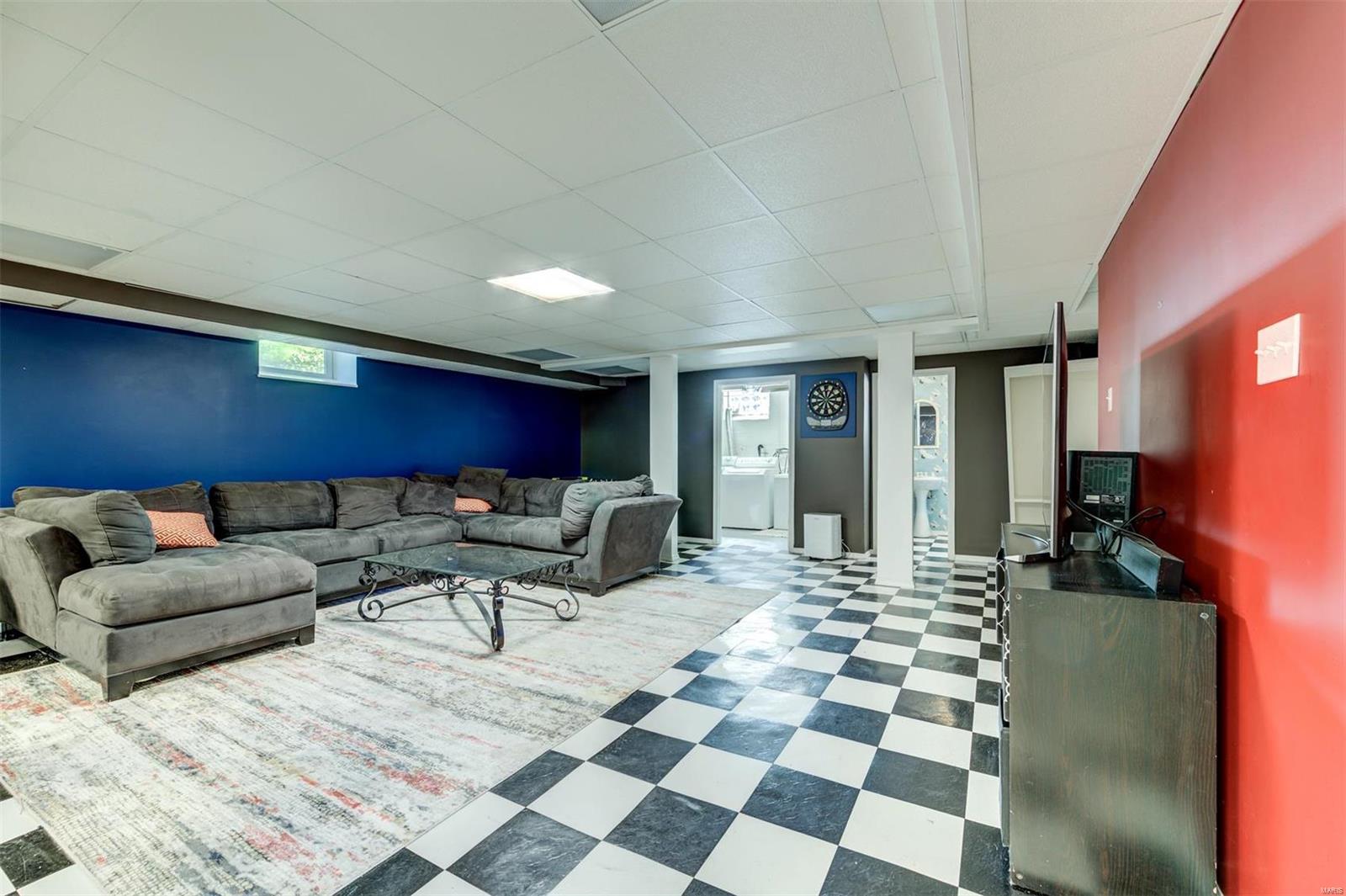 Moorlands Add - Residential