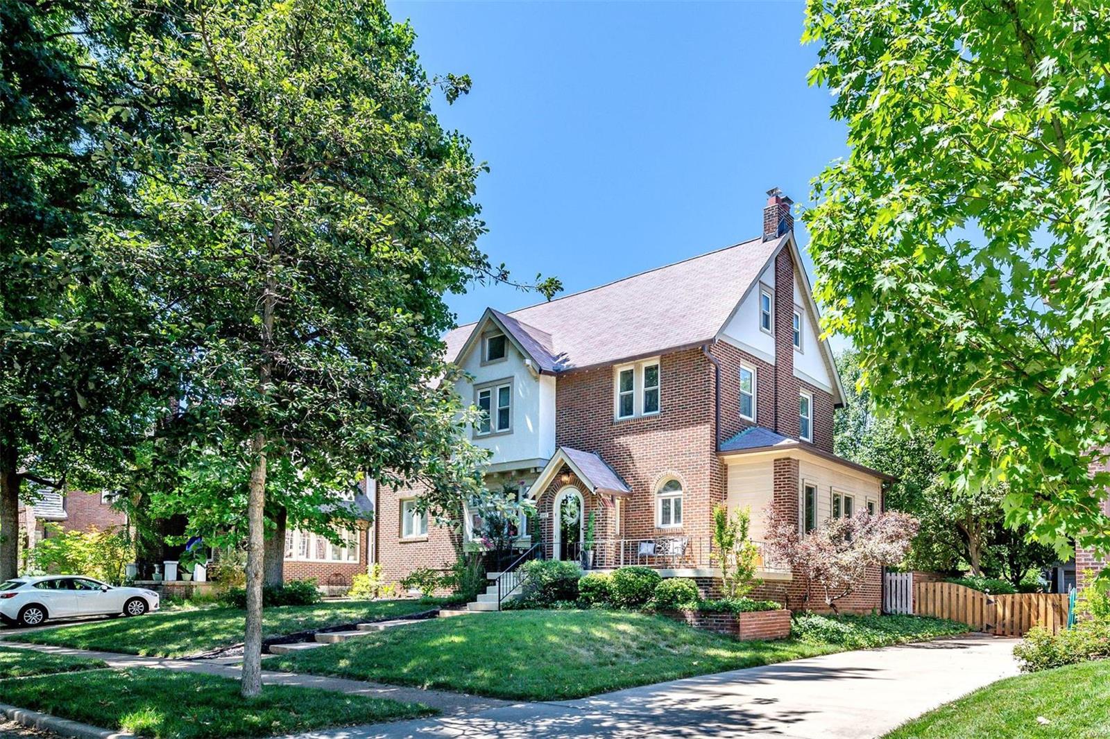 Moorlands Add - Residential