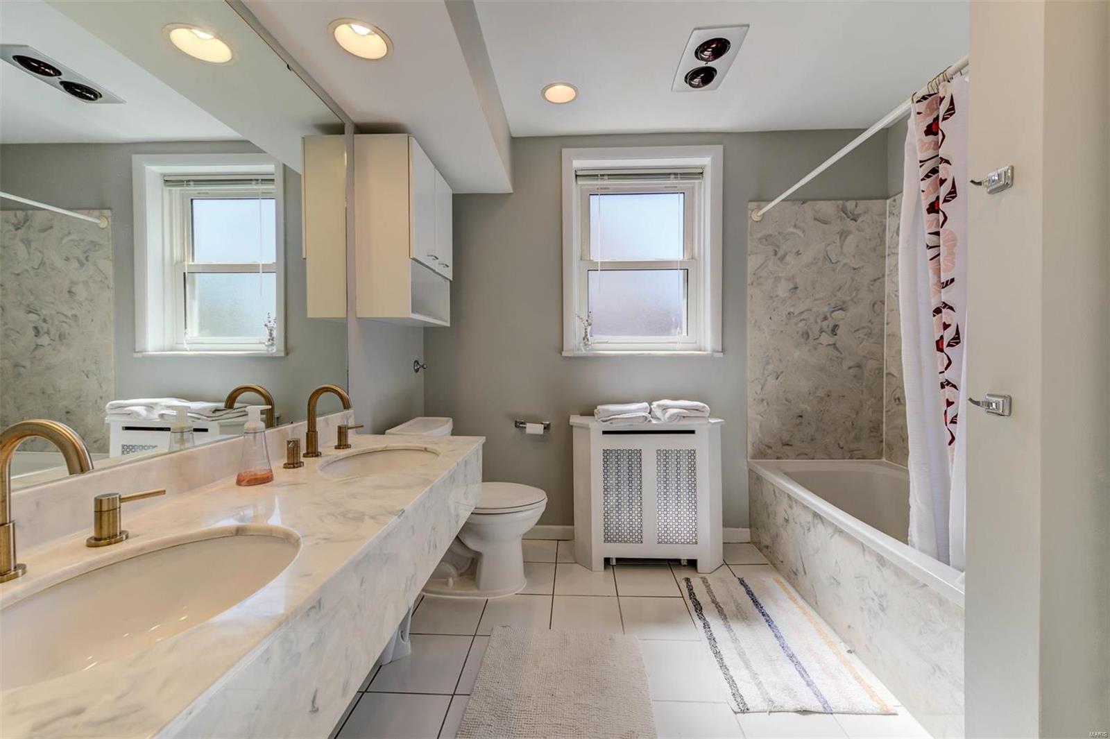 Moorlands Add - Residential