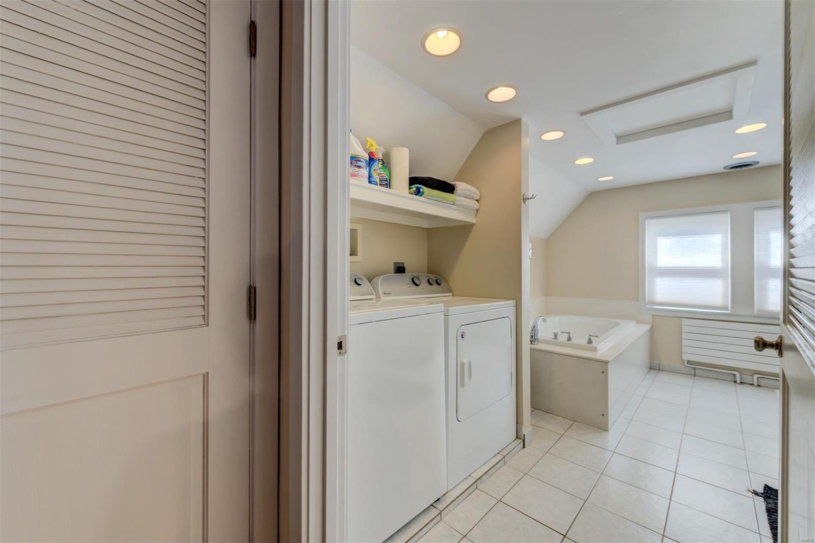 Moorlands Add - Residential