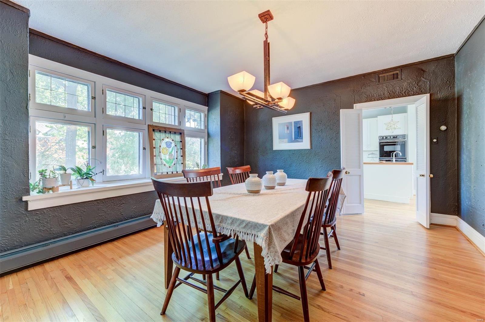 Moorlands Add - Residential