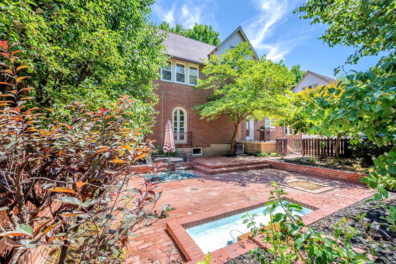 Moorlands Add - Residential