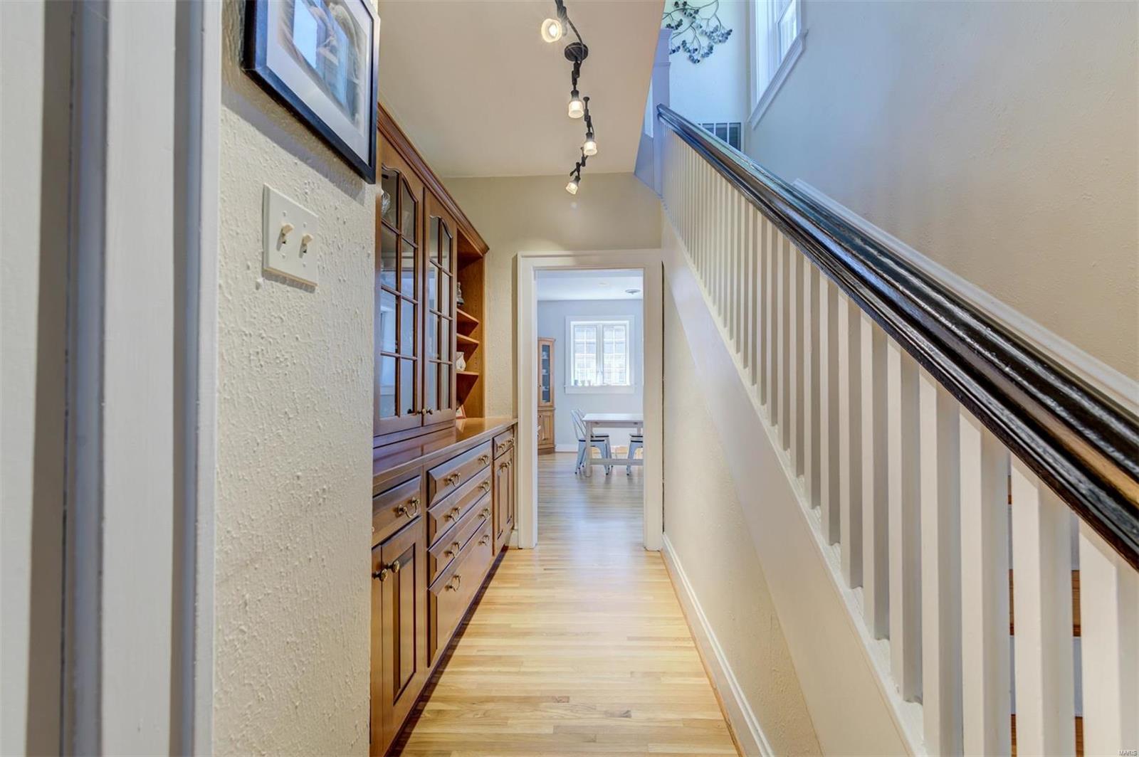 Moorlands Add - Residential