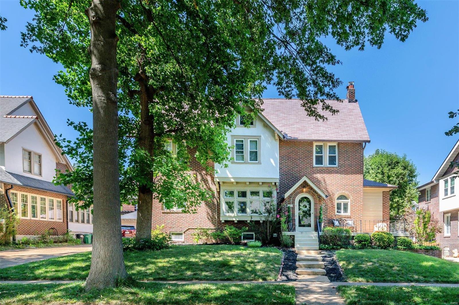 Moorlands Add - Residential