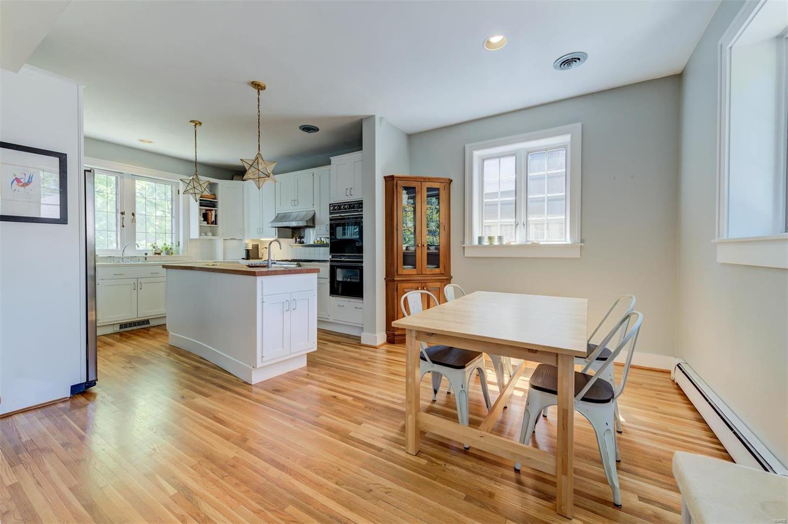 Moorlands Add - Residential