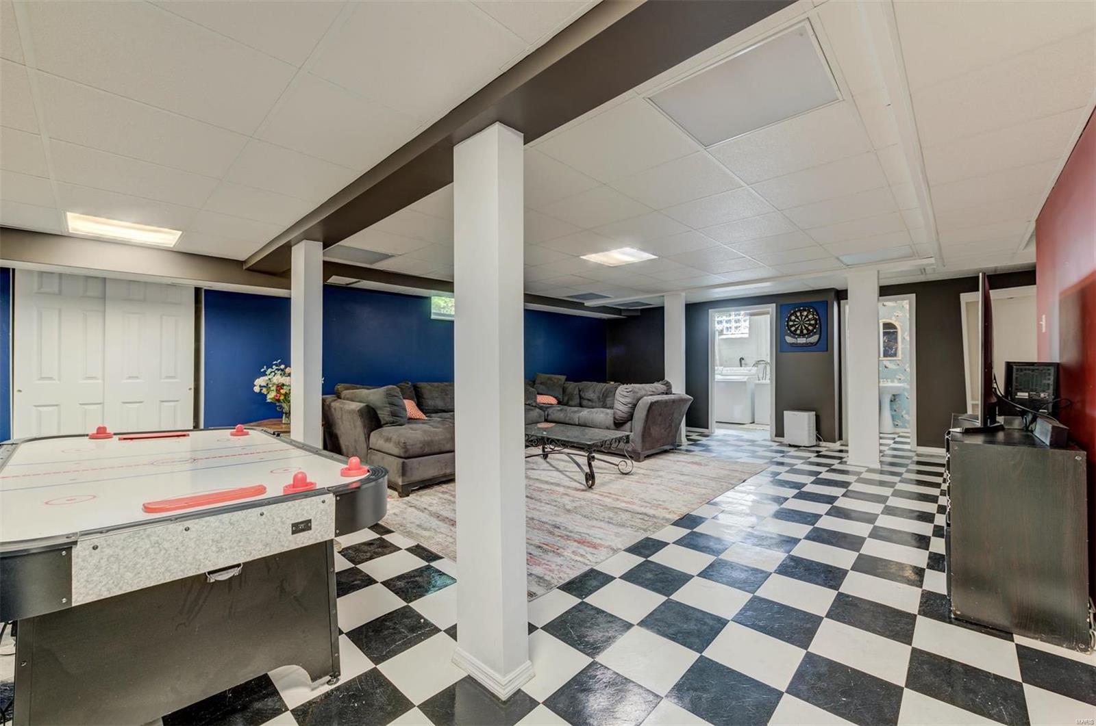 Moorlands Add - Residential